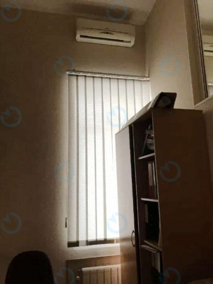 Продаж офісу 85 м.кв 1 поверх Руданського, 4-6 - фото 15