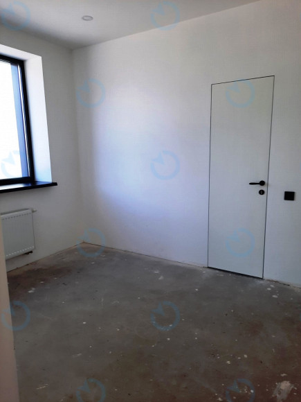 Оренда офісу 648 м.кв 1 поверх Форум City Garden - фото 7