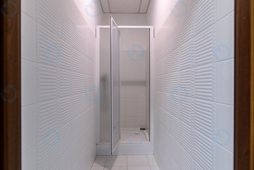 Оренда офісу 535 м.кв 2 поверх VICTORIA PARK (Вікторія Парк) - фото 24