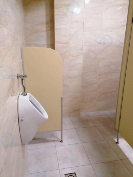 Оренда офісу 4000 м.кв 1 поверх ЄВРОГОТЕЛЬ «VOLNA» - фото 11