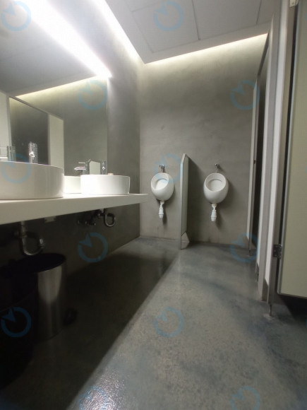 Оренда офісу 1130 м.кв 2 поверх PODIL PLAZA (ПОДІЛ ПЛАЗА) - фото 8