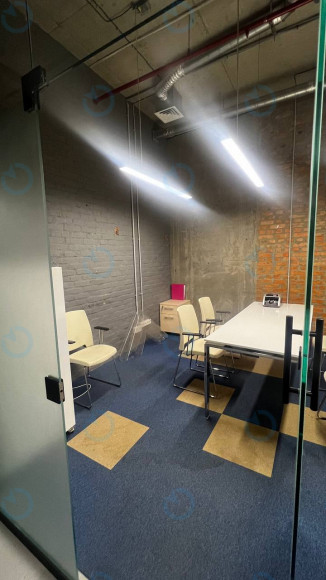 Оренда офісу 221 м.кв 1 поверх SP Hall - фото 7