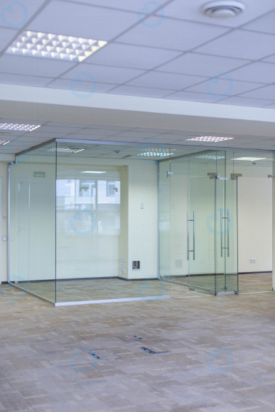 Оренда офісу 209 м.кв 2 поверх Форум Парк Плаза - фото 6