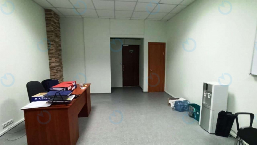 Оренда офісу 39 м.кв 7 поверх НЕСТ - фото 3