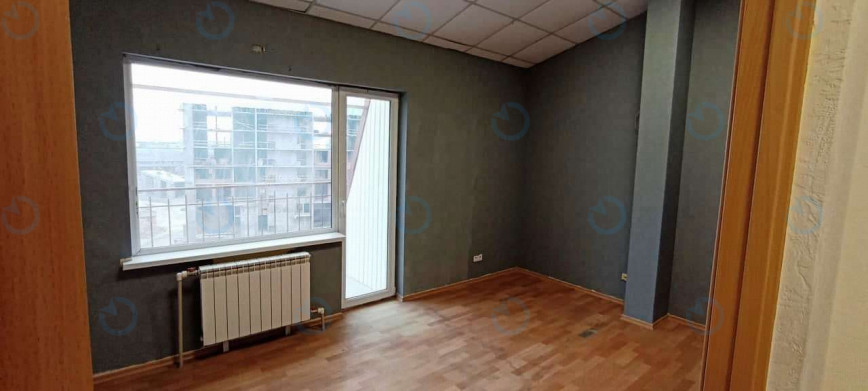 Оренда офісу 39 м.кв 2 поверх Дегтярівська, 25А - фото 2