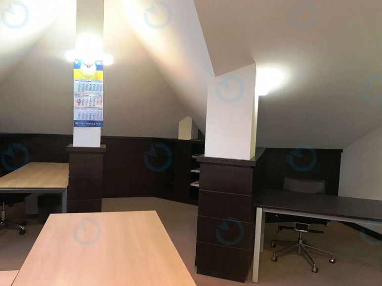Оренда офісу 19 м.кв 5 поверх Residence