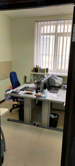 Оренда офісу 250 м.кв 2 поверх Реноме - фото 3