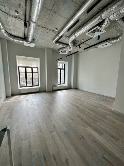 Оренда офісу 655 м.кв 3 поверх Кузнецький - фото 5