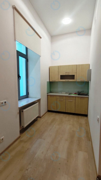 Оренда офісу 267 м.кв 4 поверх Південний Палац - фото 15