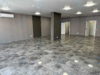 Оренда офісу 107 м.кв 8 поверх CRYSTAL - фото 7