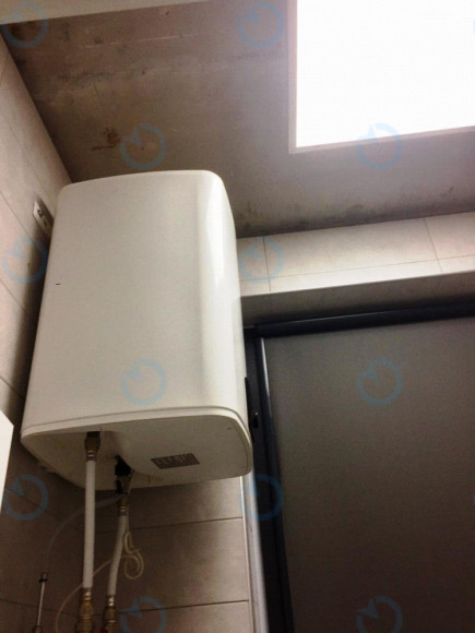 Оренда офісу 300 м.кв 3 поверх Редутна, 32 - фото 11