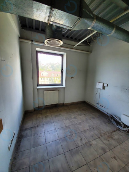 Оренда офісу 272 м.кв 2 поверх Ультрамарин - фото 11