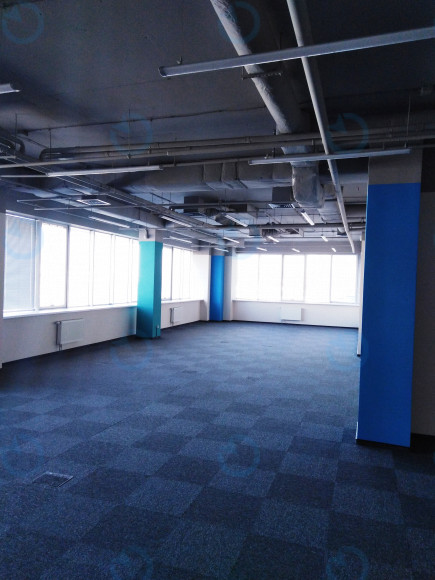 Оренда офісу 723 м.кв 2 поверх Преміум - фото 5