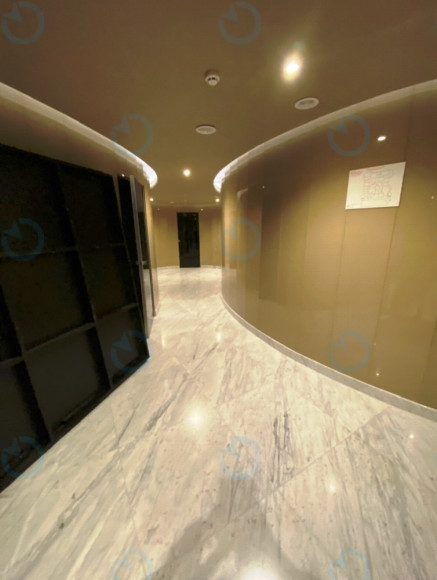 Продаж офісу 395 м.кв 3 поверх Tsarsky (Царський) - фото 7