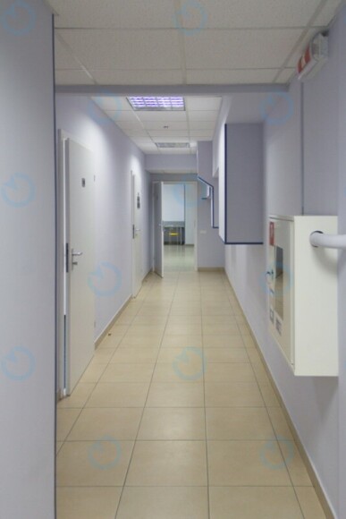 Оренда офісу 1000 м.кв 1 поверх Кристал - фото 6