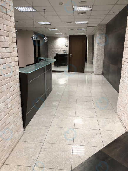 Оренда офісу 403 м.кв 1 поверх Horizon Park - фото 5