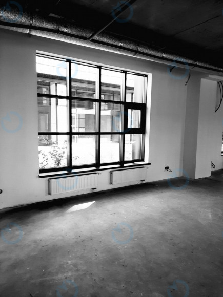 Оренда офісу 648 м.кв 1 поверх Форум City Garden - фото 3