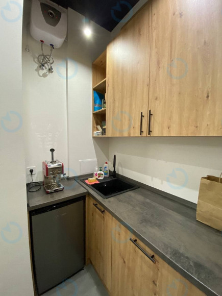 Оренда офісу 69 м.кв 1 поверх ЖК Підвисоцький - фото 11