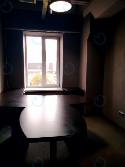 Оренда офісу 64 м.кв 2 поверх FIM Center - фото 6