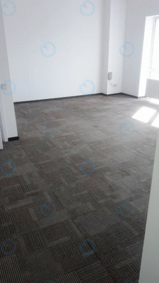 Оренда офісу 38 м.кв 1 поверх Форум Кинетик