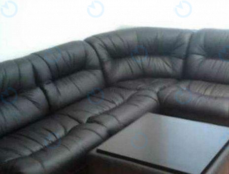 Продаж офісу 1005 м.кв 1 поверх Рантьє 43 - фото 2