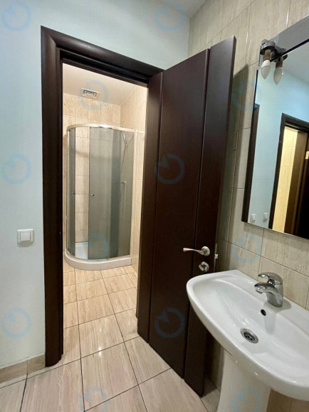 Оренда офісу 262 м.кв 1 поверх Старонаводницька, 29 - фото 10