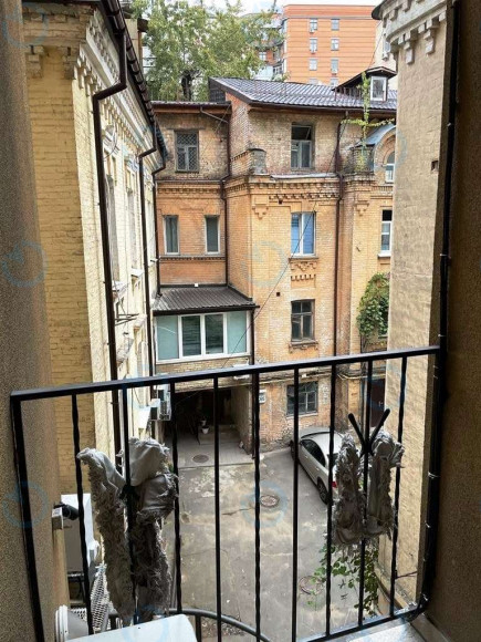 Оренда офісу 240 м.кв 3 поверх DNK - фото 13