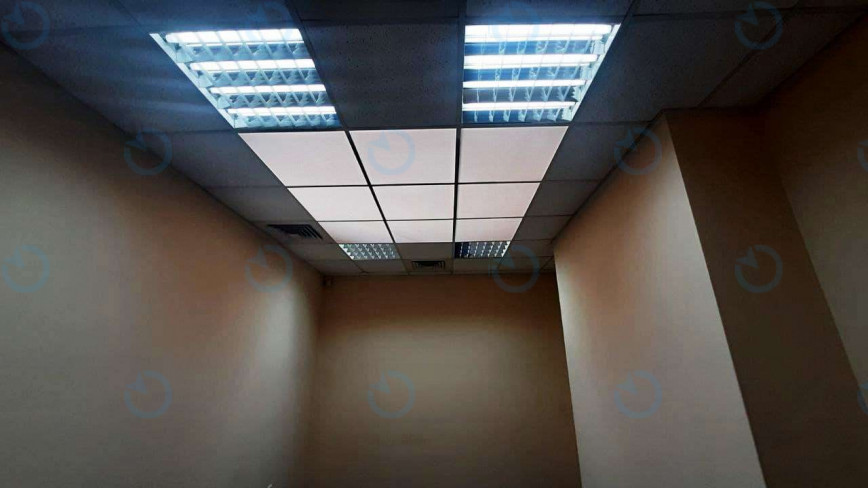 Оренда офісу 14 м.кв 3 поверх Валмі - фото 8