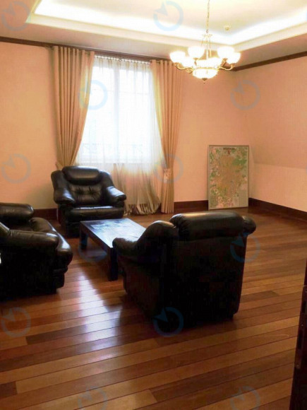 Оренда офісу 1856 м.кв 1 поверх Тютюнника, 28Б - фото 4