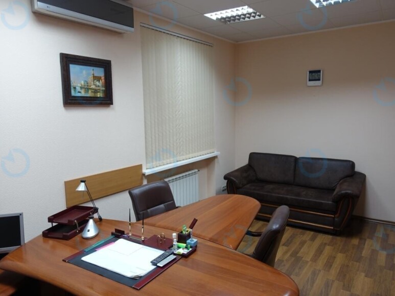 Оренда офісу 70 м.кв 1 поверх Татарська, 2Б - фото 10