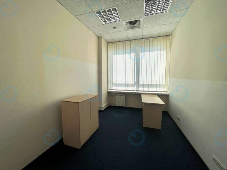 Оренда офісу 205 м.кв 8 поверх Мечникова, 3 - фото 6