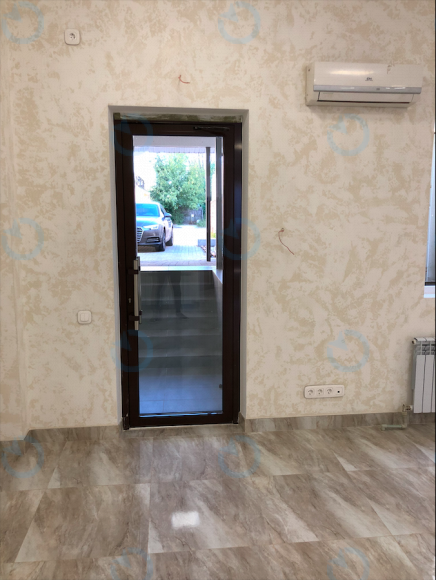 Оренда офісу 90 м.кв 1 поверх Межигірський - фото 2