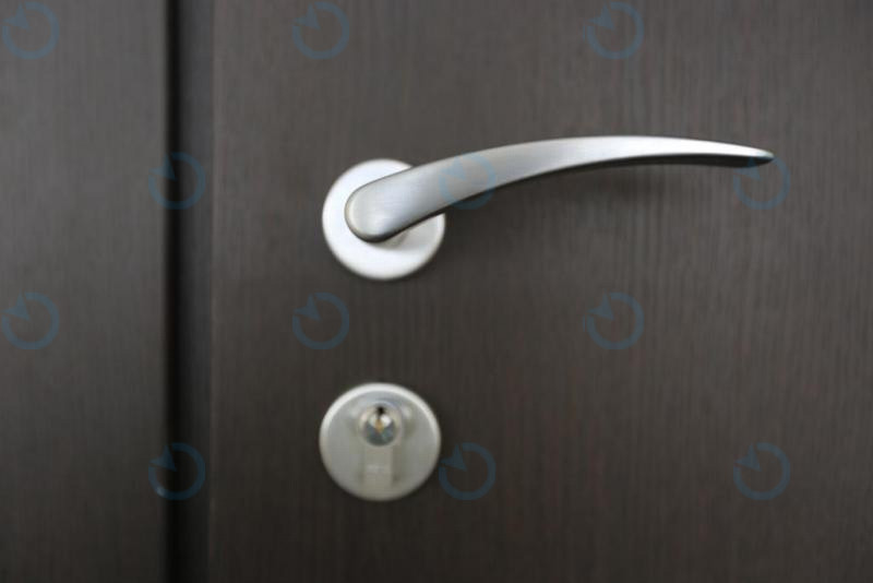 Оренда офісу 878 м.кв 2 поверх Vector - фото 20