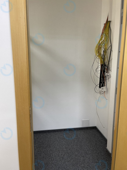 Оренда офісу 130 м.кв 1 поверх Horizon Park - фото 4