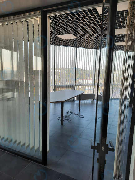 Оренда офісу 760 м.кв 5 поверх Wave Tower - фото 9