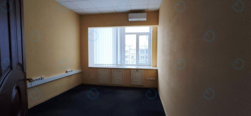 Оренда офісу 200 м.кв 9 поверх Солом'янська площа, 2 - фото 6