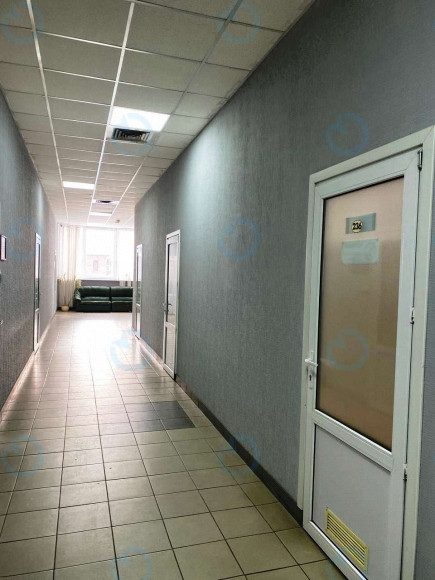 Оренда офісу 56 м.кв 2 поверх Кронос - фото 5