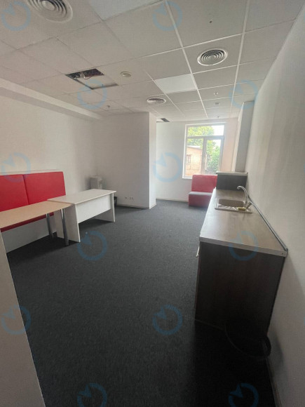 Оренда офісу 387 м.кв 2 поверх Сагайдачний - фото 5