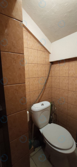 Продаж офісу 118 м.кв 0 поверх Січових Стрільців, 33 - фото 8