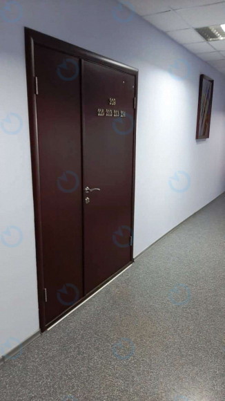 Оренда офісу 37 м.кв 2 поверх Соборності, 15 - фото 9