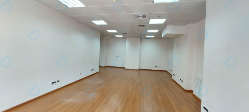 Оренда офісу 71 м.кв 3 поверх Європа Плаза - фото 3