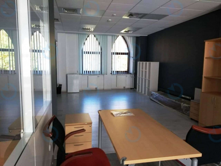 Оренда офісу 80 м.кв 4 поверх ARTEVILLA - фото 7