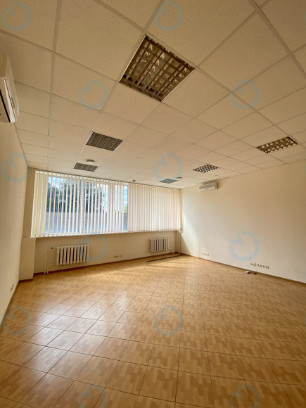 Оренда офісу 55 м.кв 2 поверх Кронос
