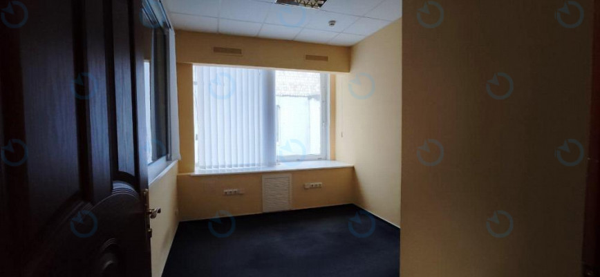 Оренда офісу 200 м.кв 9 поверх Солом'янська площа, 2 - фото 4