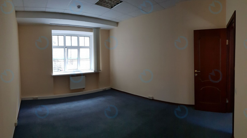 Оренда офісу 327 м.кв 2 поверх Берегиня - фото 13