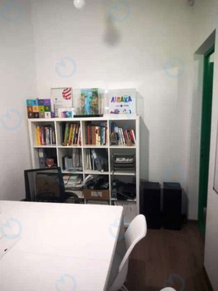 Оренда офісу 153 м.кв 1 поверх Воздвиженська, 48 - фото 4