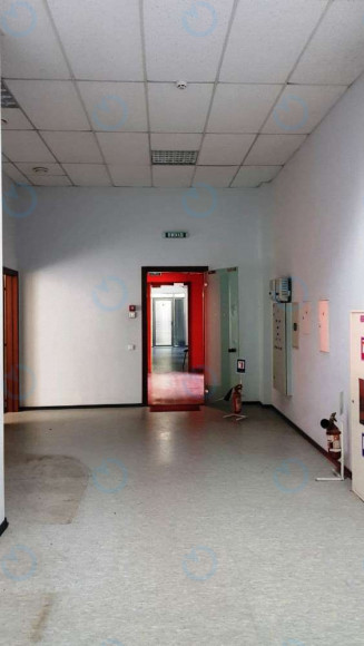 Оренда офісу 656 м.кв 1 поверх Нижньоюрківська, 45А - фото 5