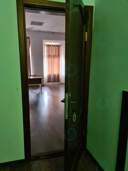 Оренда офісу 50 м.кв 2 поверх Сковороди, 5а - фото 3