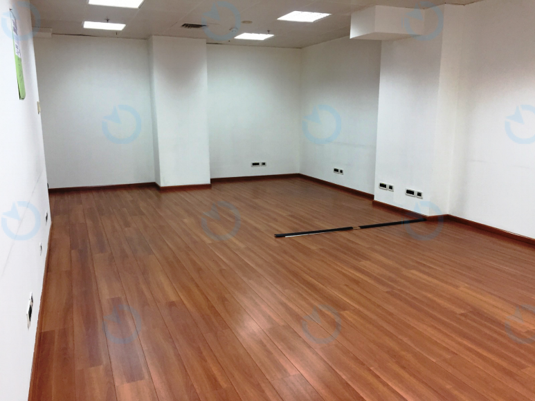 Оренда офісу 309 м.кв 6 поверх Європа Плаза - фото 4