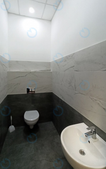 Оренда офісу 314 м.кв 1 поверх Форум West Side (Вест Сайт) - фото 15